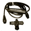 MotorGuide Pinpoint GPS Gateway Kit [8M0092085]-Angler's World
