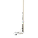 Shakespeare AIS 8 Galaxy AIS Antenna - 6dB Stainless Steel Ferrule [5225-AIS]-Angler's World