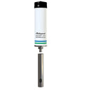 Shakespeare Cellular/Wi-Fi World Band Galaxy Antenna [5239]-Angler's World