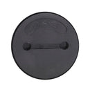 Perko Spare Gas Cap w/O-Ring & Cable [1270DPG99A]-Angler's World
