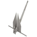 Fortress Guardian G-37 Anchor - 18LB [G-37]-Angler's World