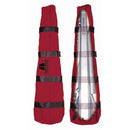 Fortress SG-7 Guardian Stowaway Bag f/G-7 Anchor [SG-7]-Angler's World