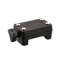Scotty 423 Downrigger Rod Holder Adapter [0423]-Angler's World