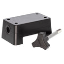 Scotty 423 Downrigger Rod Holder Adapter [0423]-Angler's World