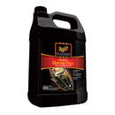 Meguiar's Flagship Premium Marine Wax - 1 Gallon [M6301]-Angler's World