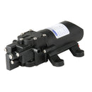 Shurflo by Pentair SLV Fresh Water Pump - 12 VDC, 1.0 GPM [105-013]-Angler's World