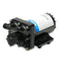 Shurflo by Pentair BLASTER II Washdown Pump - 12 VDC, 3.5 GPM [4238-121-E07]-Angler's World