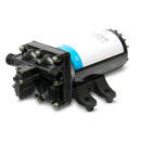 Shurflo by Pentair PRO BLASTER II Washdown Pump Deluxe - 12 VDC, 4.0 GPM [4248-153-E09]-Angler's World