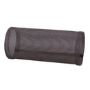 Shurflo by Pentair Replacement Screen Kit - 50 Mesh f/1/2", 3/4", 1" Strainers [94-726-00]-Angler's World
