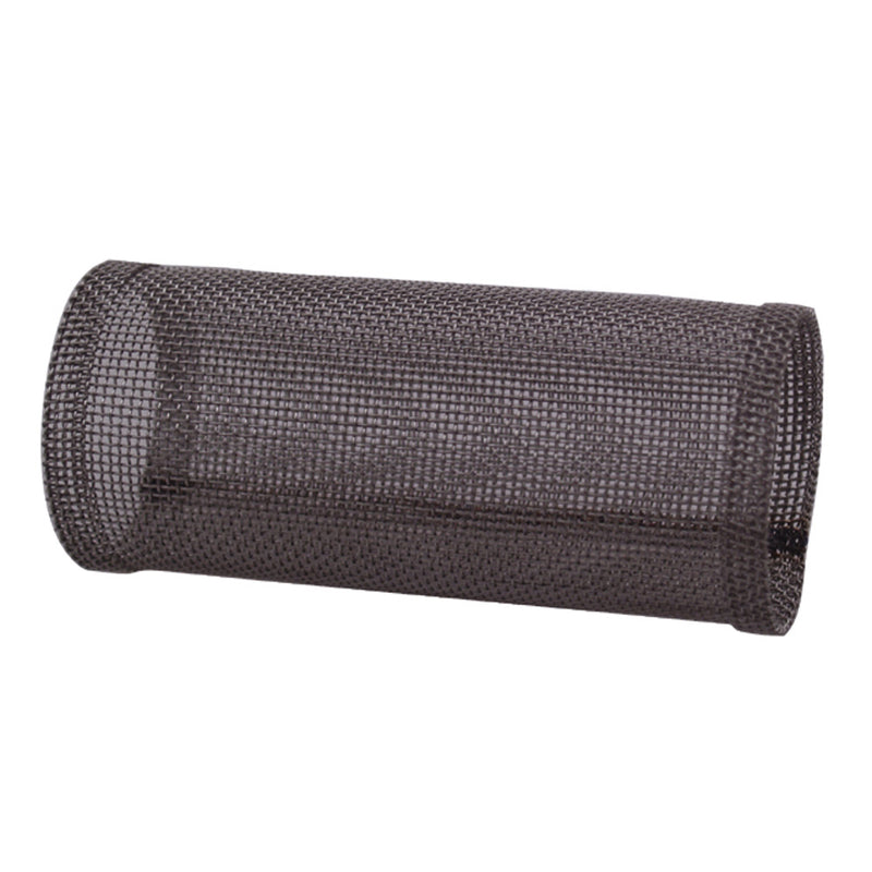 Shurflo by Pentair Replacement Screen Kit - 50 Mesh f/1/2", 3/4", 1" Strainers [94-726-00]-Angler's World