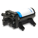 Shurflo by Pentair PRO BAITMASTER II Livewell Pump - 12 VDC - 4.0 GPM [4648-153-E07]-Angler's World