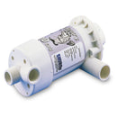 Shurflo by Pentair BAIT SENTRY 500 Magnetic Drive Livewell Pump - 500 GPH [1700-001-030]-Angler's World