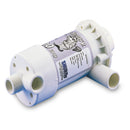 Shurflo by Pentair BAIT SENTRY 800 Magnetic Drive Livewell Pump - 800 GPH [1700-011-030]-Angler's World