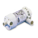 Shurflo by Pentair BAIT SENTRY 1100 Magnetic Drive Livewell Pump [1700-021-030]-Angler's World