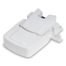 Shurflo by Pentair Standard Automatic Float Switch - 12/24 VDC [359-111-30]-Angler's World