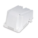 Shurflo by Pentair Caged Automatic Float Switch - 12/24 VDC [359-111-40]-Angler's World