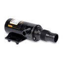 Shurflo by Pentair MACERATOR Pump - 12 VDC, 13 GPM [3200-001]-Angler's World