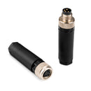 Garmin Field Installable Connectors [010-12117-01]-Angler's World