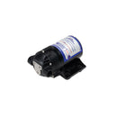 Shurflo by Pentair Standard Utility Pump - 12 VDC, 1.5 GPM [8050-305-526]-Angler's World
