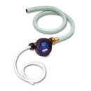 Shurflo by Pentair Drill Pump - 200 GPH [3010-000]-Angler's World