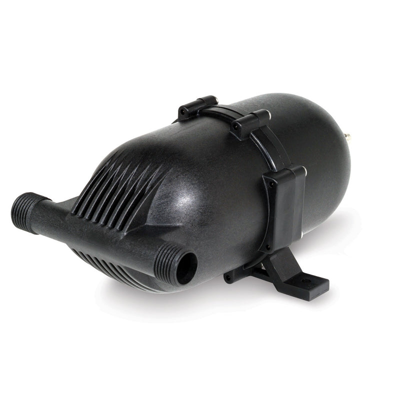 Shurflo by Pentair Pre-Pressurized Accumulator Tank - 24 oz. [182-200]-Angler's World