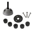 Scanstrut DS6-P Vertical Cable Seal [DS6-P]-Angler's World