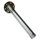 Wahoo Gimbal Mount [113]-Angler's World