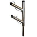 Wahoo Boomstick Jr [132]-Angler's World
