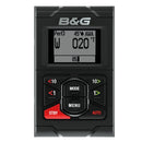 B&G H5000 Pilot Controller [000-11544-001]-Angler's World
