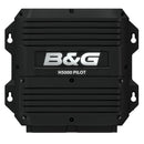 B&G H5000 Pilot Computer [000-11554-001]-Angler's World