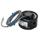 Maretron Fuel Flow Sensor - 2-100 LPH [M1AR]-Angler's World