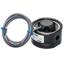 Maretron Fuel Flow Sensor - 25-500 LPH/6.6-132 GPH [M2AR]-Angler's World