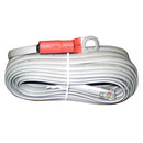 Xantrex Battery Temperature Sensor (BTS) f/Freedom 458 Series [76-0022-00]-Angler's World