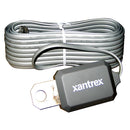 Xantrex Battery Temperature Sensor (BTS) f/Freedom SW Series [809-0946]-Angler's World