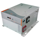 Xantrex Freedom SW2524 230V Sine Wave Inverter/Charger - 2500W [815-2524-02]-Angler's World