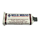 Weld Mount No Slide Metal/Composite Bonder [8040]-Angler's World