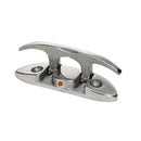Whitecap 4-1/2" Folding Cleat - Stainless Steel [6744C]-Angler's World