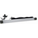 Taco Replacement T-Top Tube Light - White/Blue LEDs [F38-2060B-1]-Angler's World