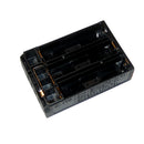 Standard Horizon Alkaline Battery Case f/5-AAA Batteries [SBT-13]-Angler's World