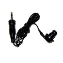 Standard Horizon Earphone f/SSM-14 [SEP-10A]-Angler's World