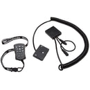 MotorGuide PinPoint GPS Navigation System [8M0092070]-Angler's World