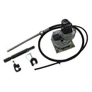Octopus Sterndrive System f/Mercruiser from 1994 & North American Volvo from 1997 w/9' Cable [OCTAFMDRESYSA-9]-Angler's World