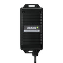 B&G H5000 Barometric Pressure Sensor [000-11552-001]-Angler's World
