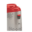 Coleman 10-Cup Portable Propane Coffeemaker [2000020942]-Angler's World