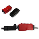 Xantrex Telephone to Network Cable Adapter [808-9010]-Angler's World