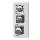 Blue Sea 7635 m-LVD Low Voltage Disconnect [7635]-Angler's World