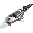 Maxwell Anchor Tensioner 7-12mm [P105072]-Angler's World