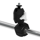 Scanstrut ROKK Midi Adjustable Rail Mount [RL-ARM]-Angler's World