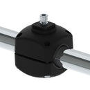 Scanstrut ROKK Midi Fixed Rail Mount [RL-RM]-Angler's World