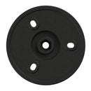 Scanstrut ROKK Midi Top Plate f/Garmin and Raymarine [RL-502]-Angler's World